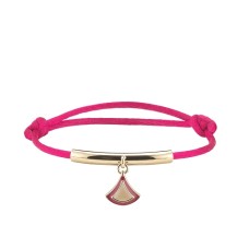 DIVA'S DREAM STRING BRACELET